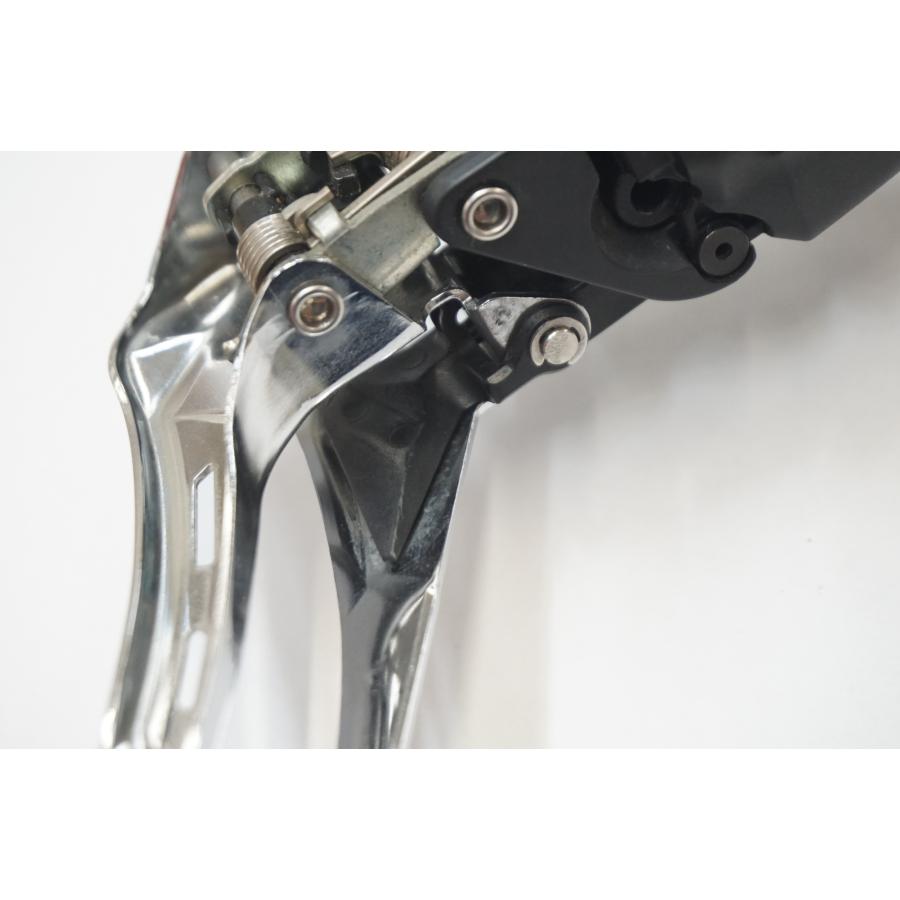 SHIMANO 「シマノ」 105 FD-R7150 フロントディレイラー / 福岡店 