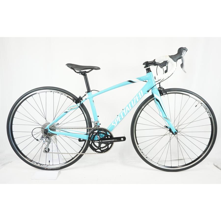 SPECIALIZED 「スペシャライズド」 DOLCE ELITE 2014年モデル ロード 