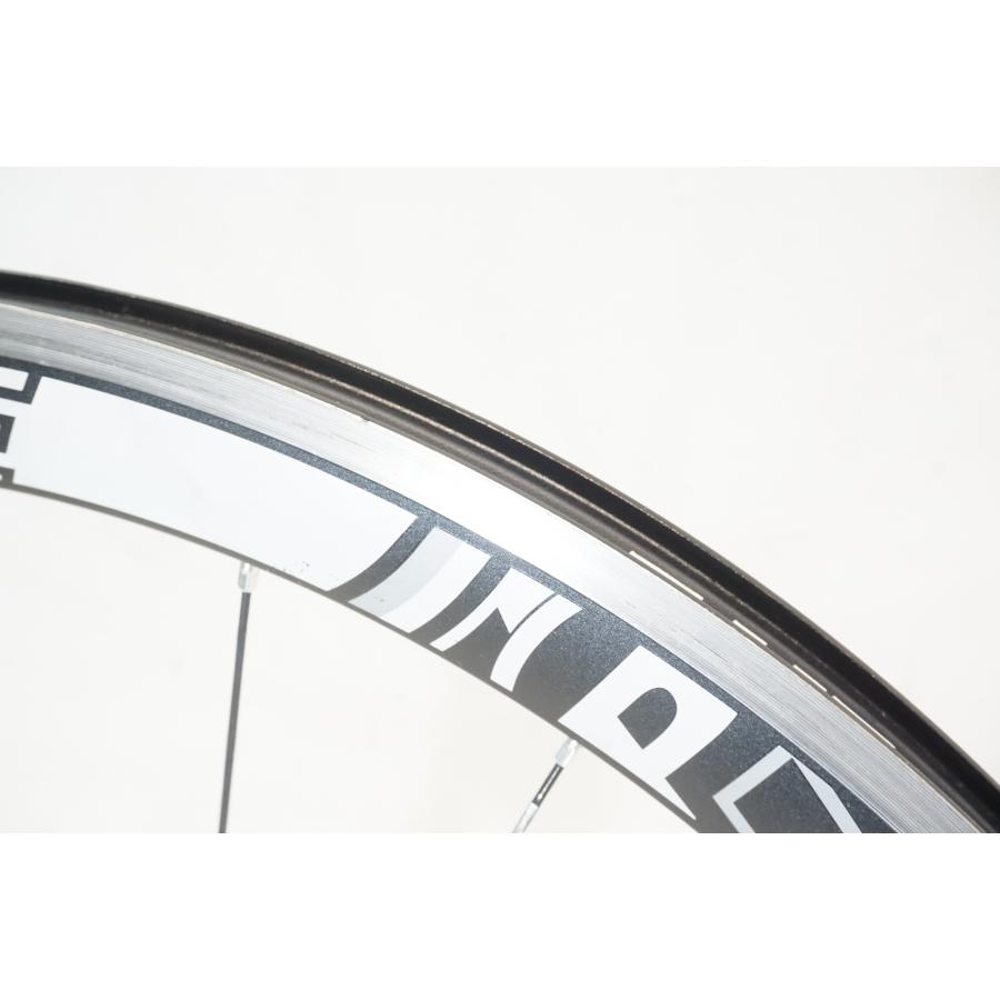 PRO-LITE 「プロライト」 BRACCIANO A42 シマノ11速 ホイール