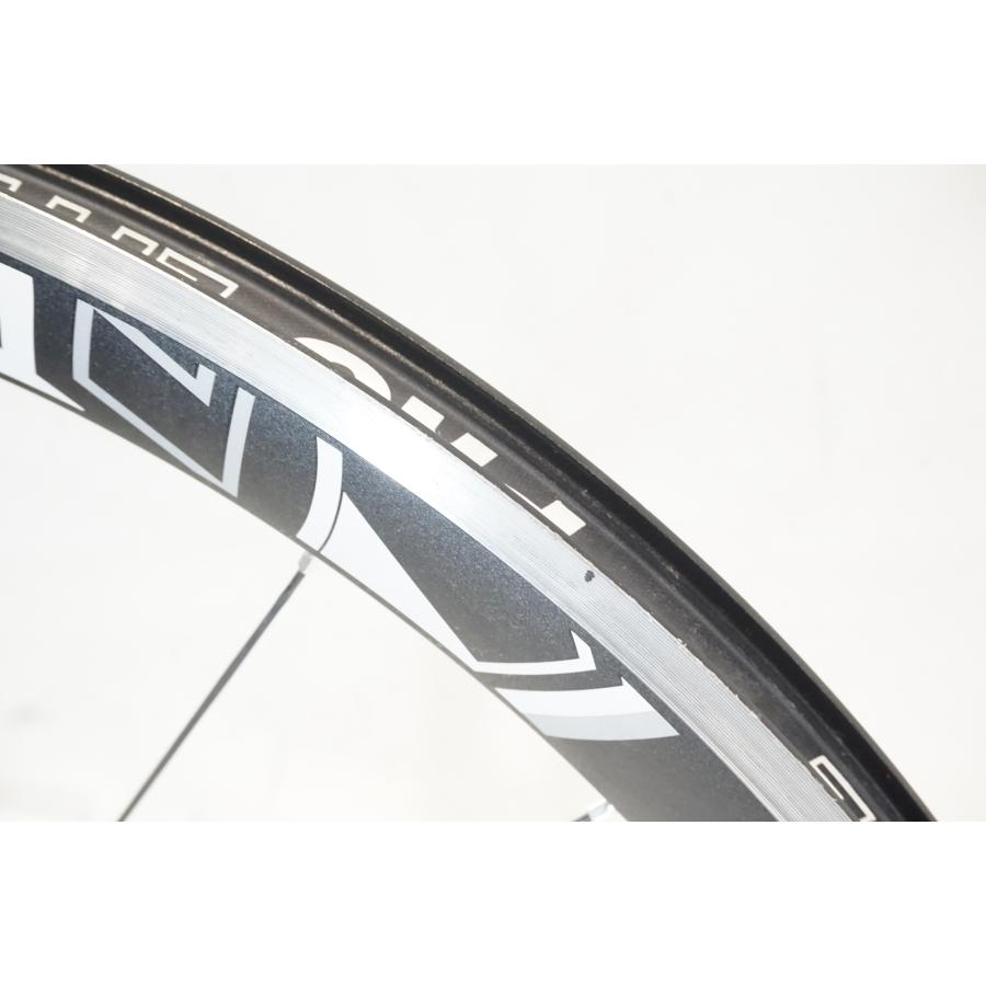 PRO-LITE 「プロライト」 BRACCIANO A42 シマノ11速 ホイール