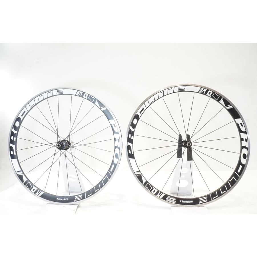 バ*ん様 PROLITE Bracciano A42アルミホイール バ*ん様 PROLITE Bracciano A42アルミホイール