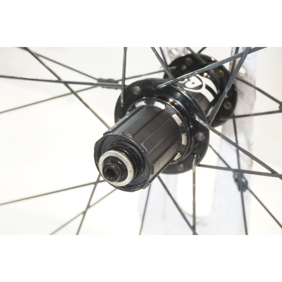 PRO-LITE Bracciano A42W　前後 PRO-LITE Bracciano A42W 前後 - メルカリ