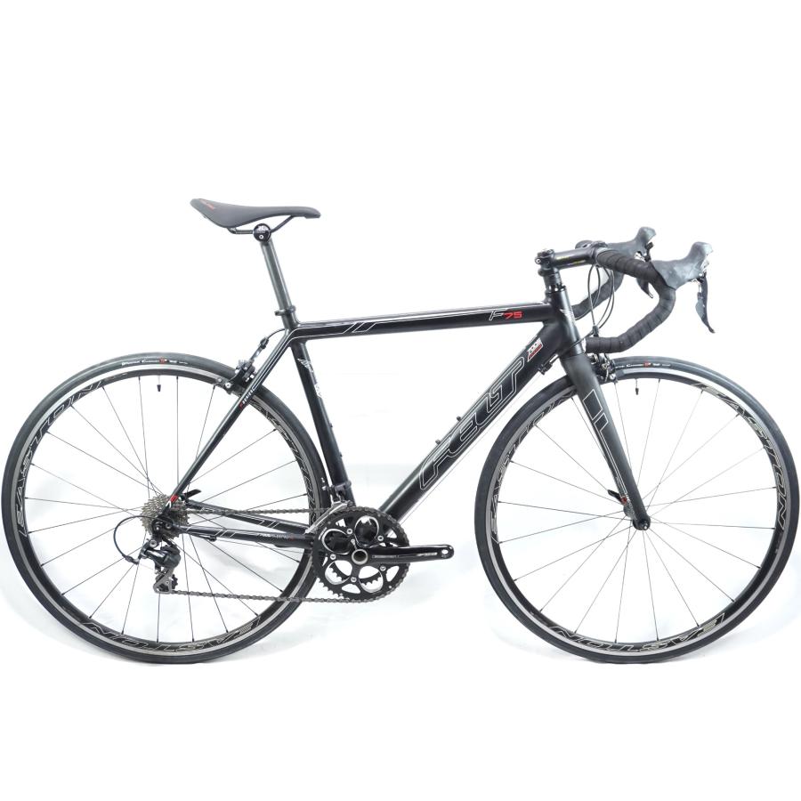 FELT 「フェルト」 F75 2013年モデル ロードバイク / 中目黒店