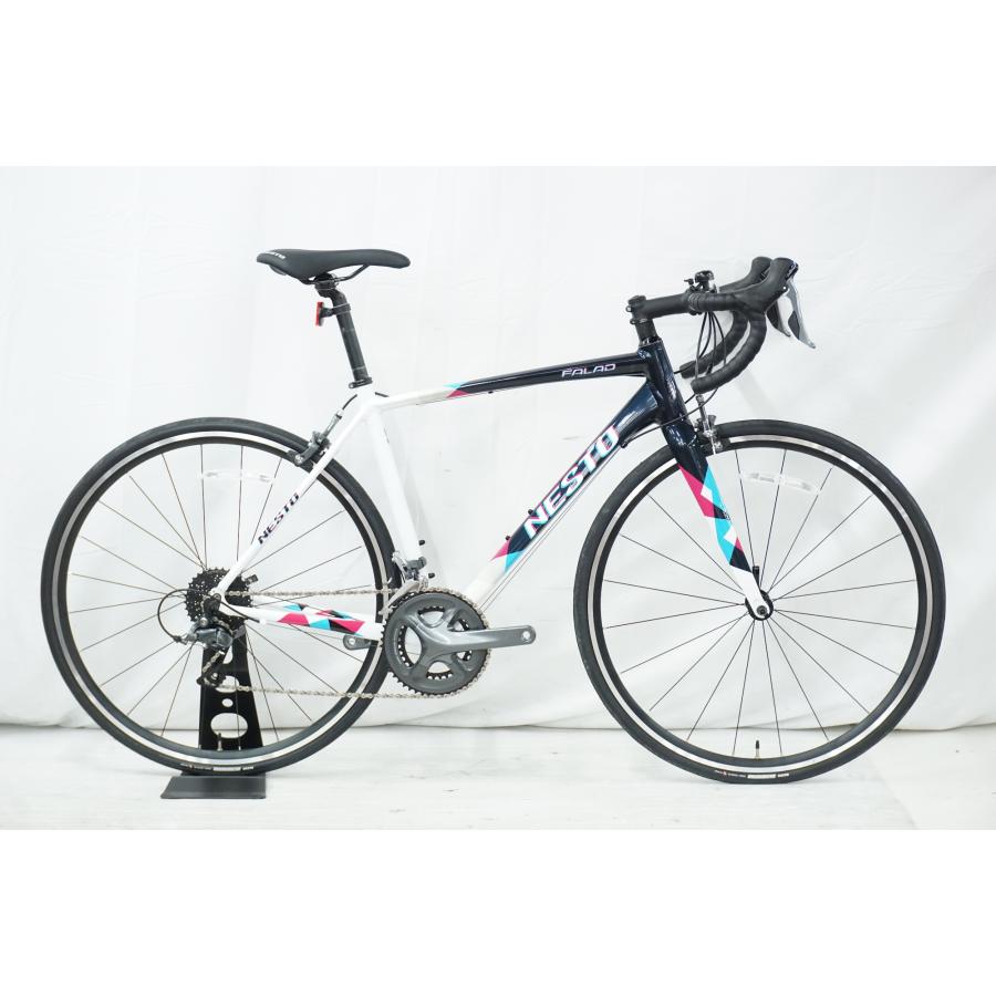NESTO 「ネスト」 FALAD PRO 2024年モデル ロードバイク / 奈良店