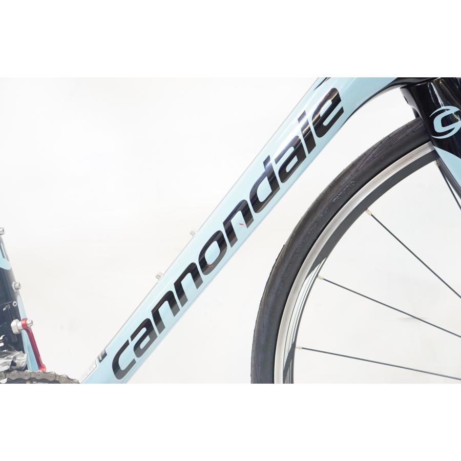 CANNONDALE 「キャノンデール」 SYNAPSE CARBON ULTEGRA 2015年モデル