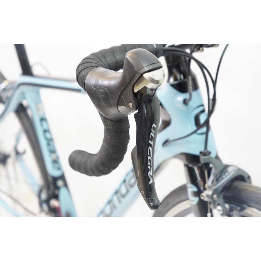 CANNONDALE 「キャノンデール」 SYNAPSE CARBON ULTEGRA 2015年モデル