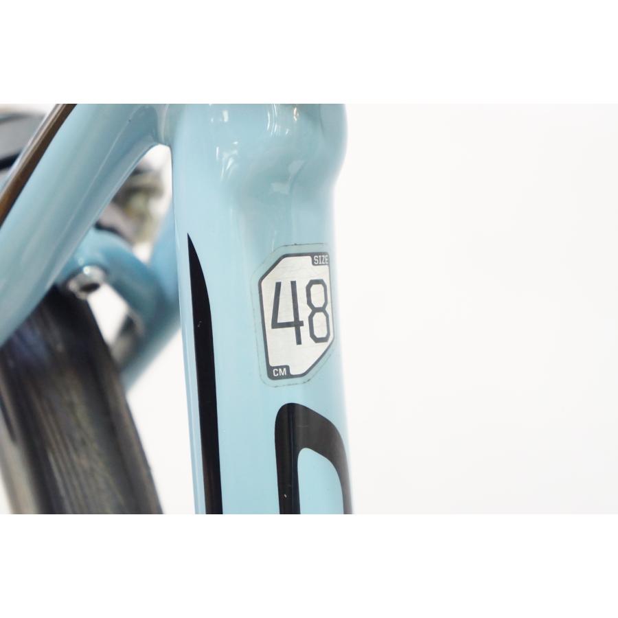 CANNONDALE 「キャノンデール」 SYNAPSE CARBON ULTEGRA 2015年モデル