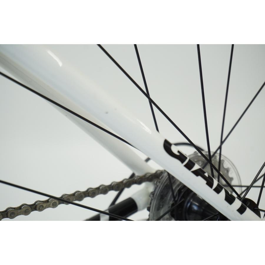 GIANT 「ジャイアント」 DEFY3 2009年モデル ロードバイク GIANT 「ジャイアント」 DEFY3 2009年モデル ロードバイク