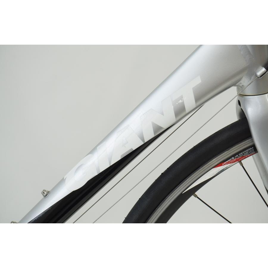 GIANT 「ジャイアント」 DEFY3 2009年モデル ロードバイク GIANT 「ジャイアント」 DEFY3 2009年モデル ロードバイク