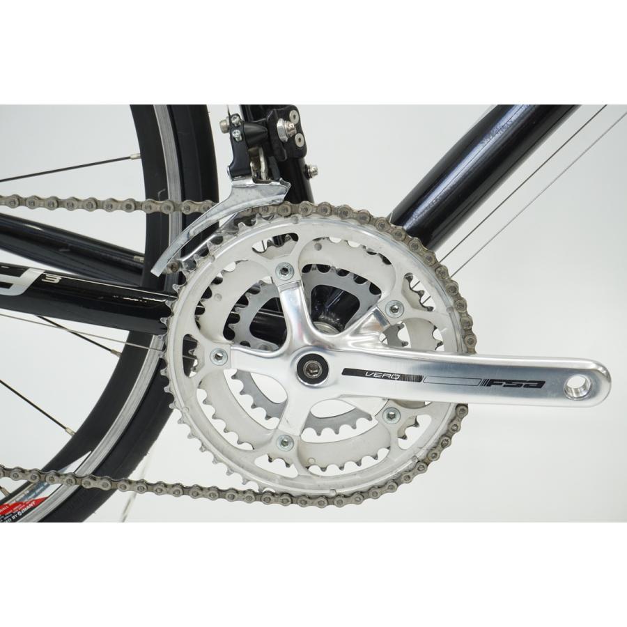 GIANT 「ジャイアント」 DEFY3 2009年モデル ロードバイク GIANT 「ジャイアント」 DEFY3 2009年モデル ロードバイク