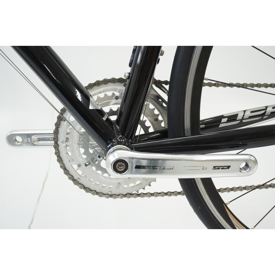 GIANT 「ジャイアント」 DEFY3 2009年モデル ロードバイク GIANT 「ジャイアント」 DEFY3 2009年モデル ロードバイク