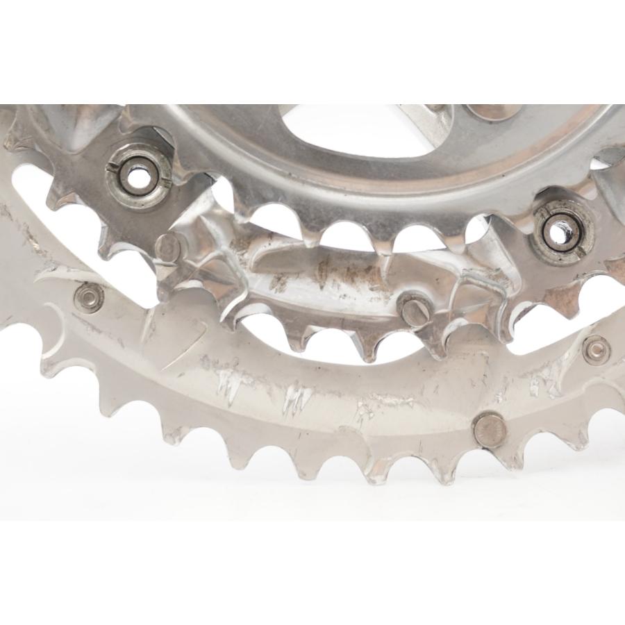 SHIMANO 「シマノ」 SORA FC-3403 50-39-30T クランクセット SHIMANO 「シマノ」 SORA FC-3403 50-39-30T クランクセット