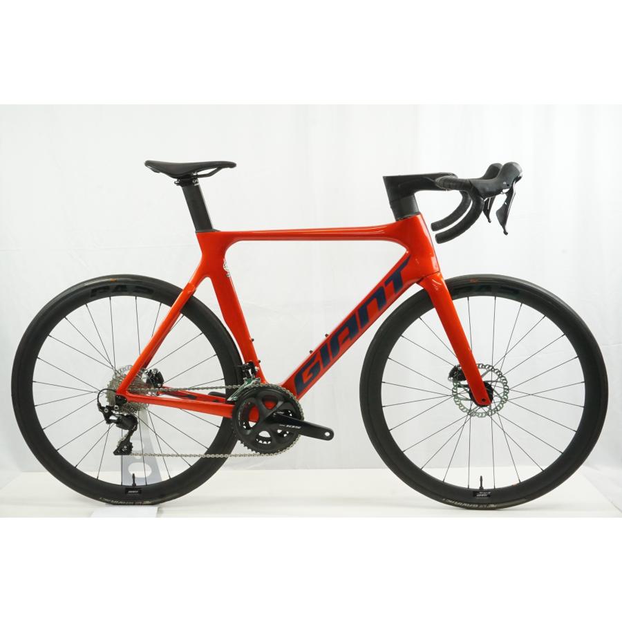 GIANT 「ジャイアント」 PROPEL ADVANCED 2 DISC 2022年モデル GIANT 「ジャイアント」 PROPEL ADVANCED 2 DISC 2022年モデル