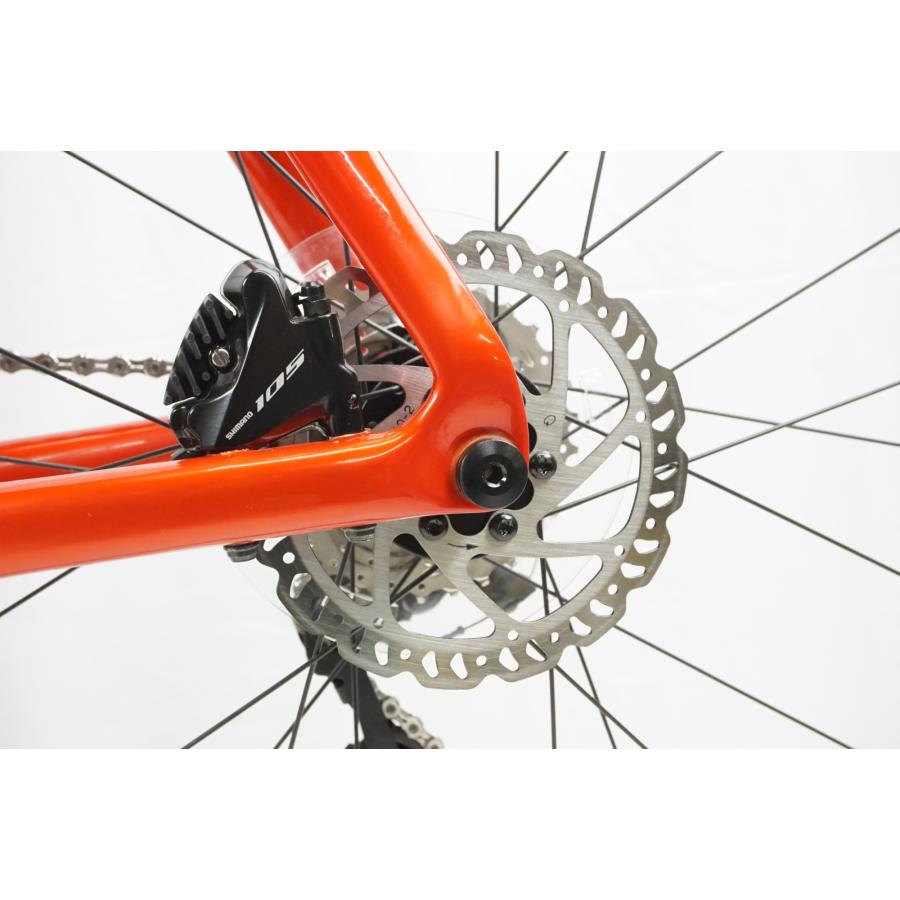 GIANT 「ジャイアント」 PROPEL ADVANCED 2 DISC 2022年モデル GIANT 「ジャイアント」 PROPEL ADVANCED 2 DISC 2022年モデル