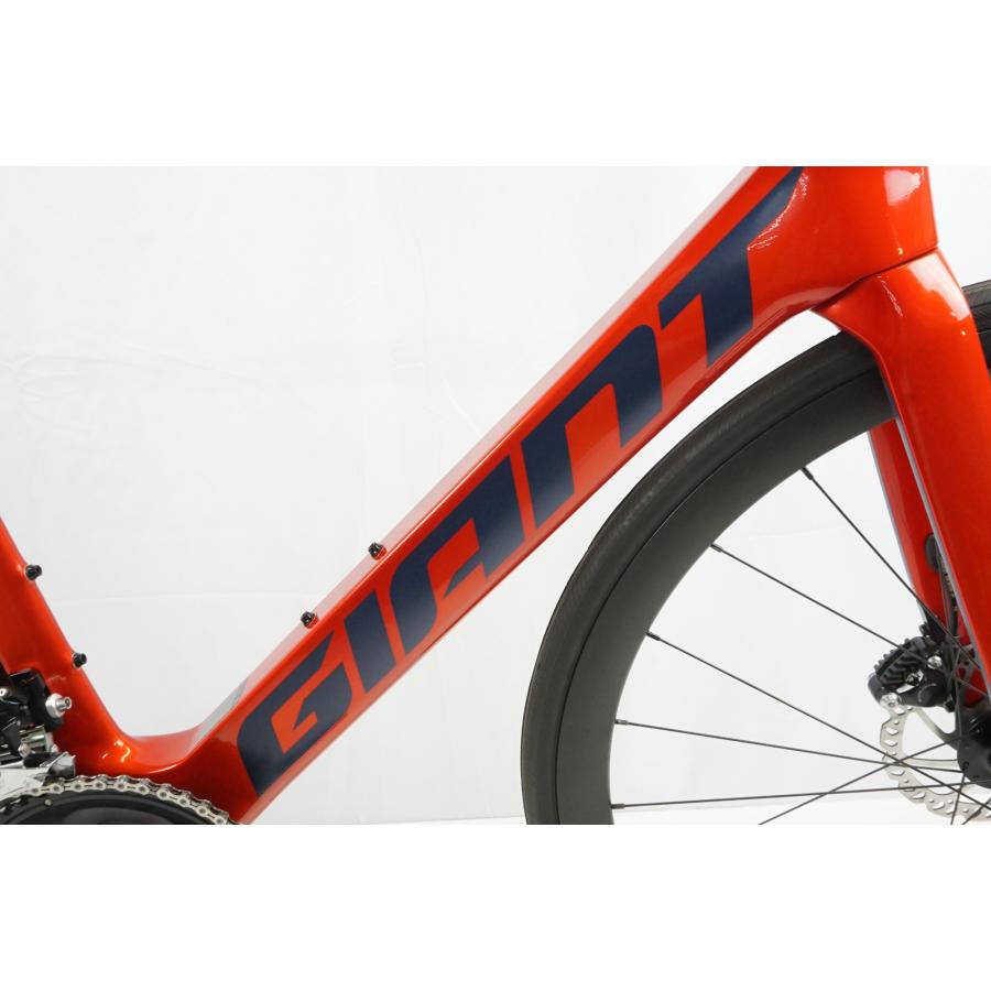 GIANT 「ジャイアント」 PROPEL ADVANCED 2 DISC 2022年モデル GIANT 「ジャイアント」 PROPEL ADVANCED 2 DISC 2022年モデル