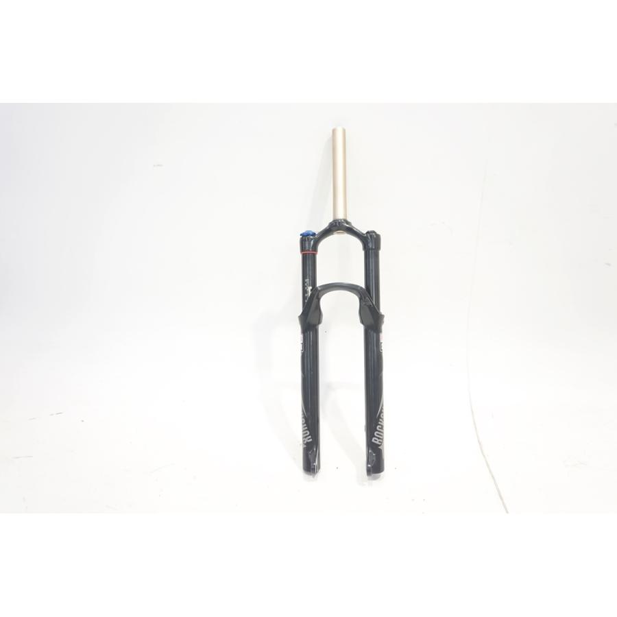 ROCKSHOX REBA サスペンションフォーク　中古品 ROCKSHOX REBA サスペンションフォーク 中古品 Yahoo!オークション