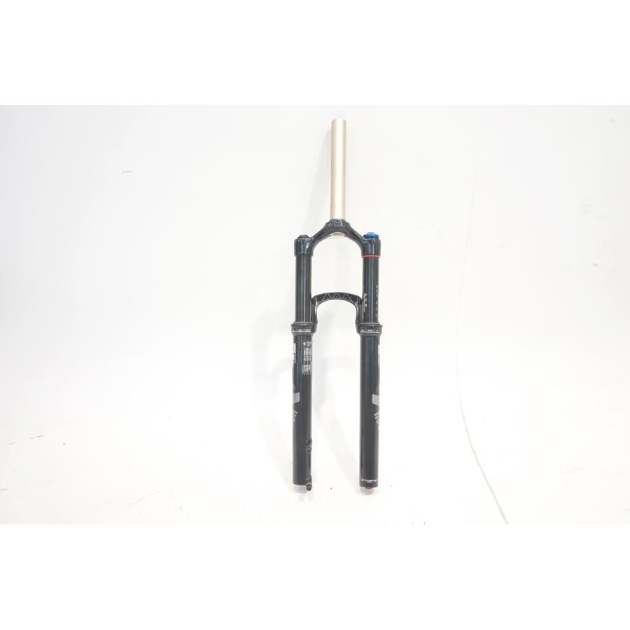 ROCKSHOX 「ロックショックス」 REBA 26インチ サスペンション