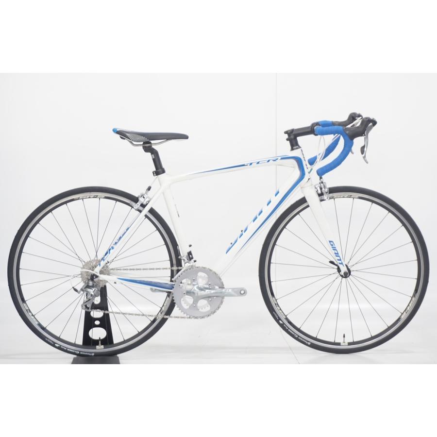 GIANT 「ジャイアント」 TCR1 2015年モデル ロードバイク/ 滋賀 GIANT 「ジャイアント」 TCR1 2015年モデル ロードバイク/ 滋賀