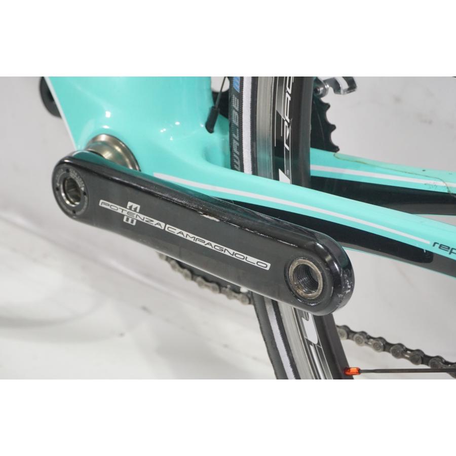 BIANCHI 「ビアンキ」 INFINITO-CV 2017年モデル ロードバイク BIANCHI 「ビアンキ」 INFINITO-CV 2017年モデル ロードバイク