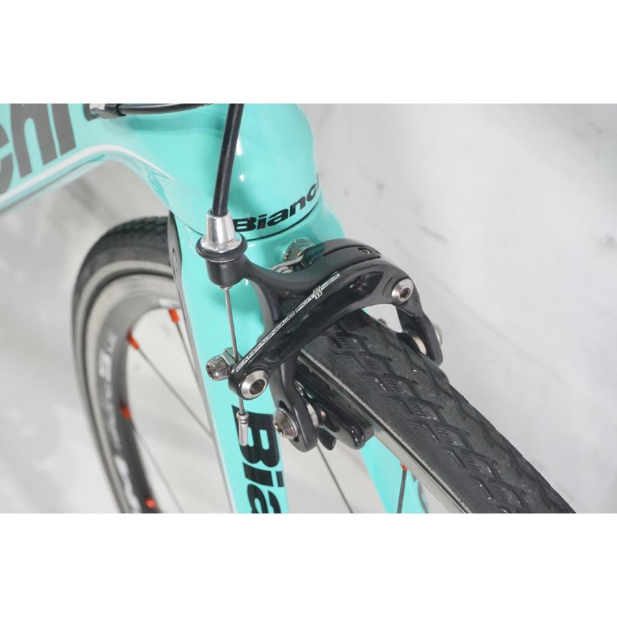 BIANCHI 「ビアンキ」 INFINITO-CV 2017年モデル ロードバイク BIANCHI 「ビアンキ」 INFINITO-CV 2017年モデル ロードバイク
