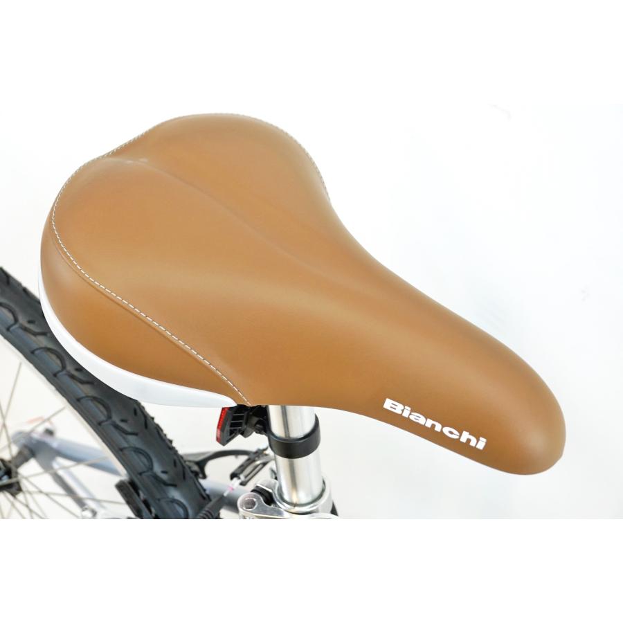 BIANCHI 「ビアンキ」 MILANO MID STEP 2022年モデル クロス BIANCHI 「ビアンキ」 MILANO MID STEP 2022年モデル クロス