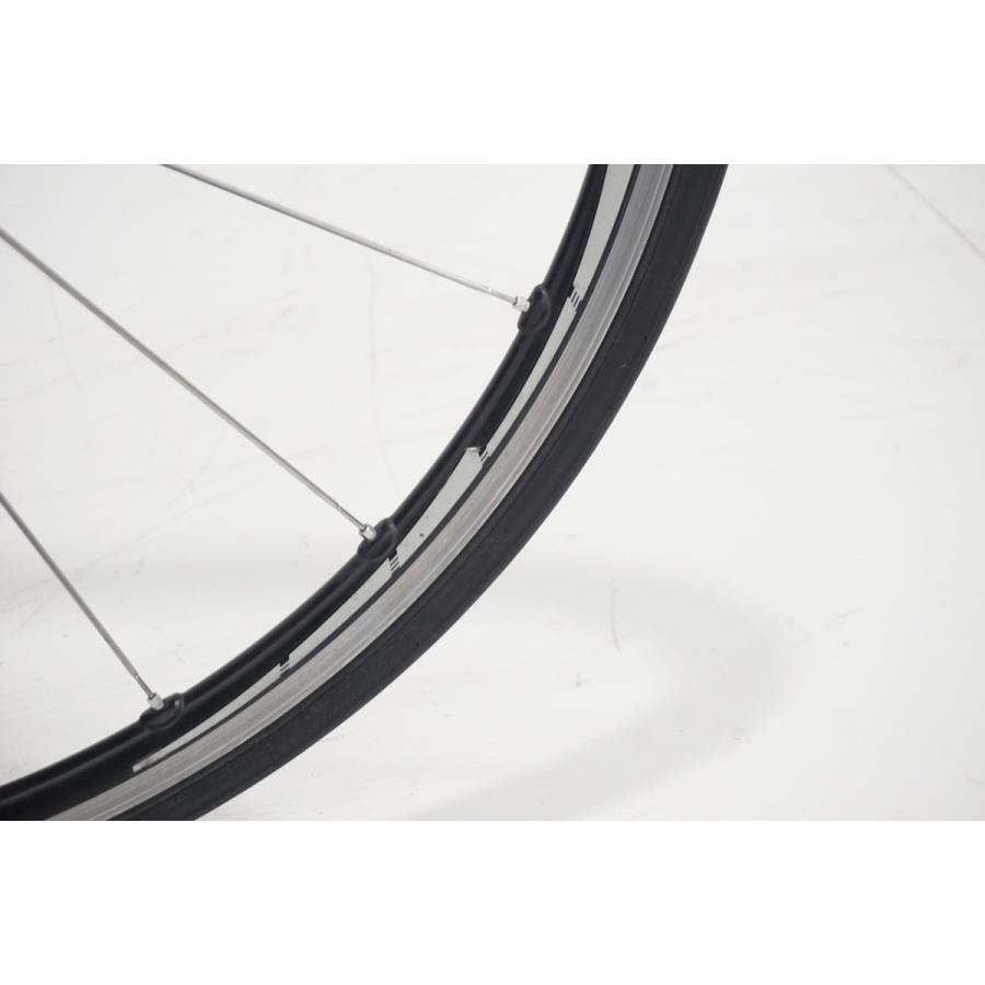 SHIMANO 「シマノ」DURA-ACE WH-7801 シマノ10速 ホイールセット SHIMANO 「シマノ」DURA-ACE WH-7801 シマノ10速 ホイールセット