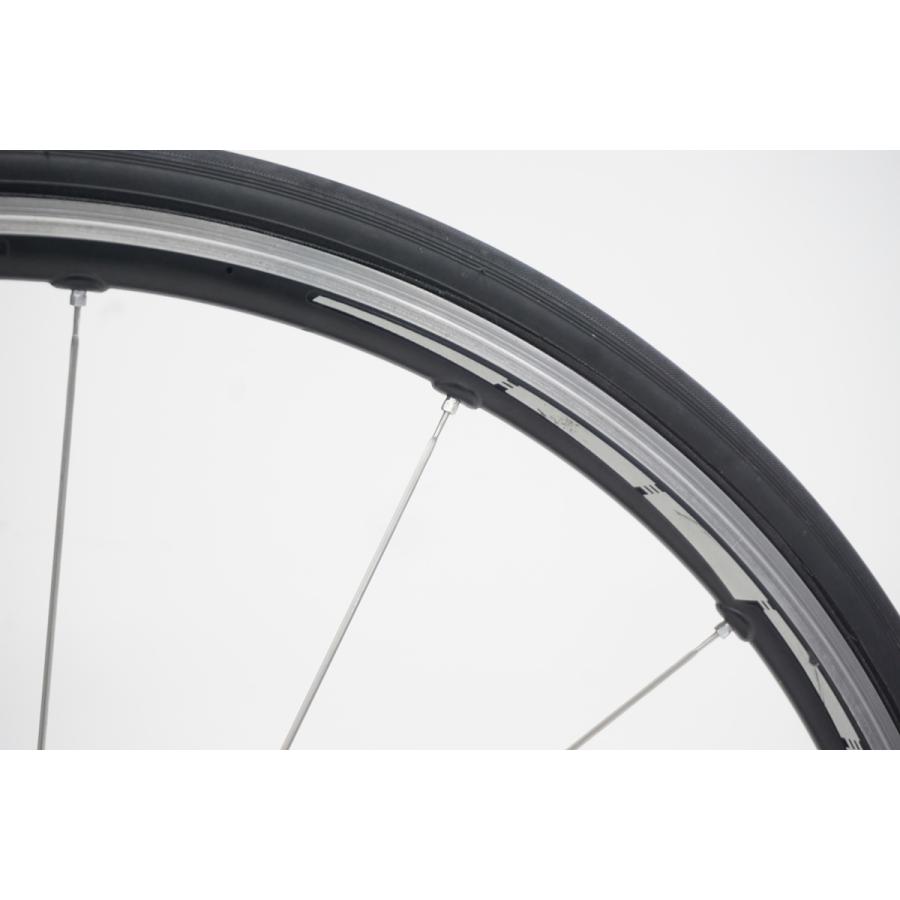 SHIMANO 「シマノ」DURA-ACE WH-7801 シマノ10速 ホイールセット SHIMANO 「シマノ」DURA-ACE WH-7801 シマノ10速 ホイールセット