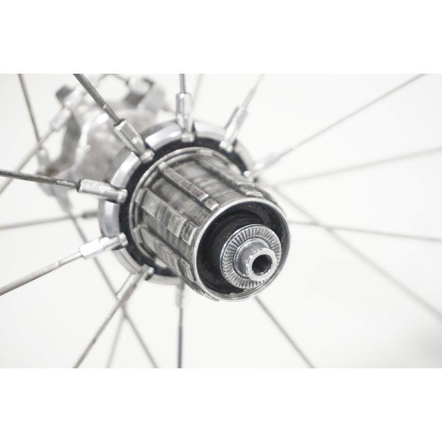 SHIMANO 「シマノ」DURA-ACE WH-7801 シマノ10速 ホイールセット SHIMANO 「シマノ」DURA-ACE WH-7801 シマノ10速 ホイールセット
