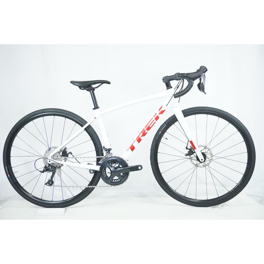 TREK 「トレック」 DOMANE AL 3 GEN 2022年モデル ロードバイク