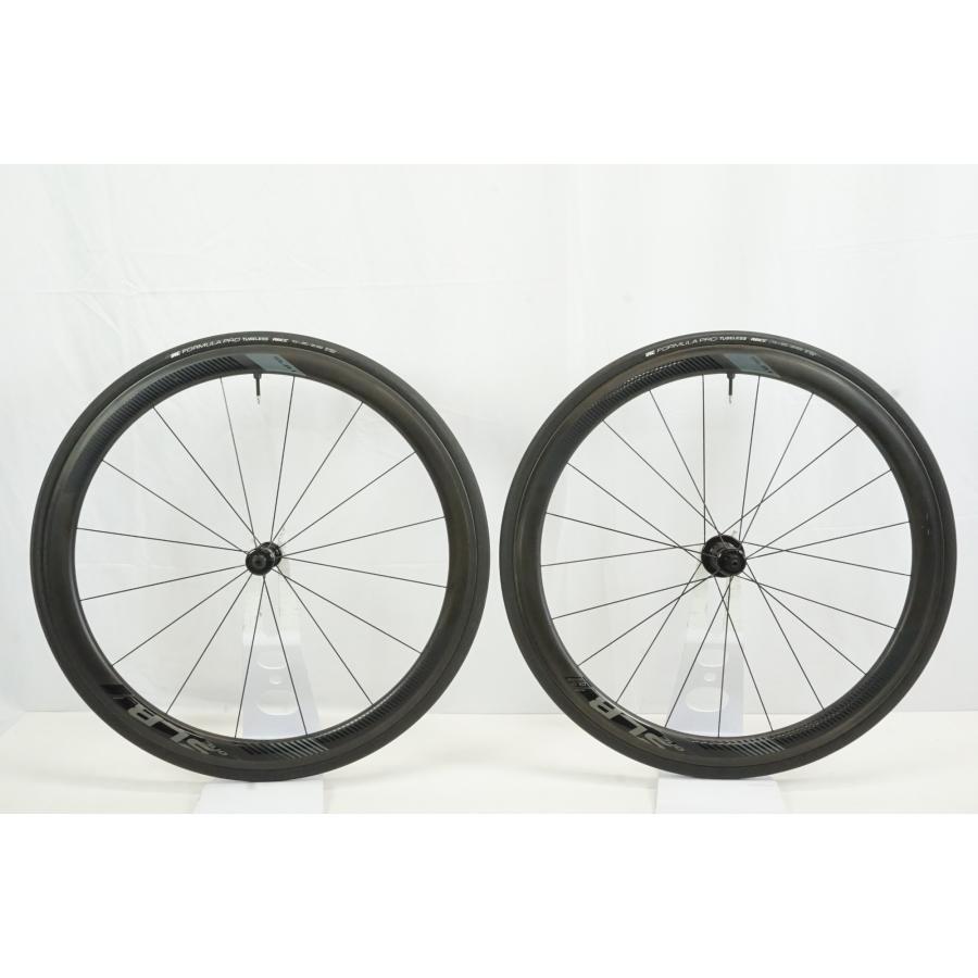 GIANT 「ジャイアント」 SLR1シマノ 11速 ホイールセット GIANT 「ジャイアント」 SLR 1 42 RIM シマノ 11速 ホイール