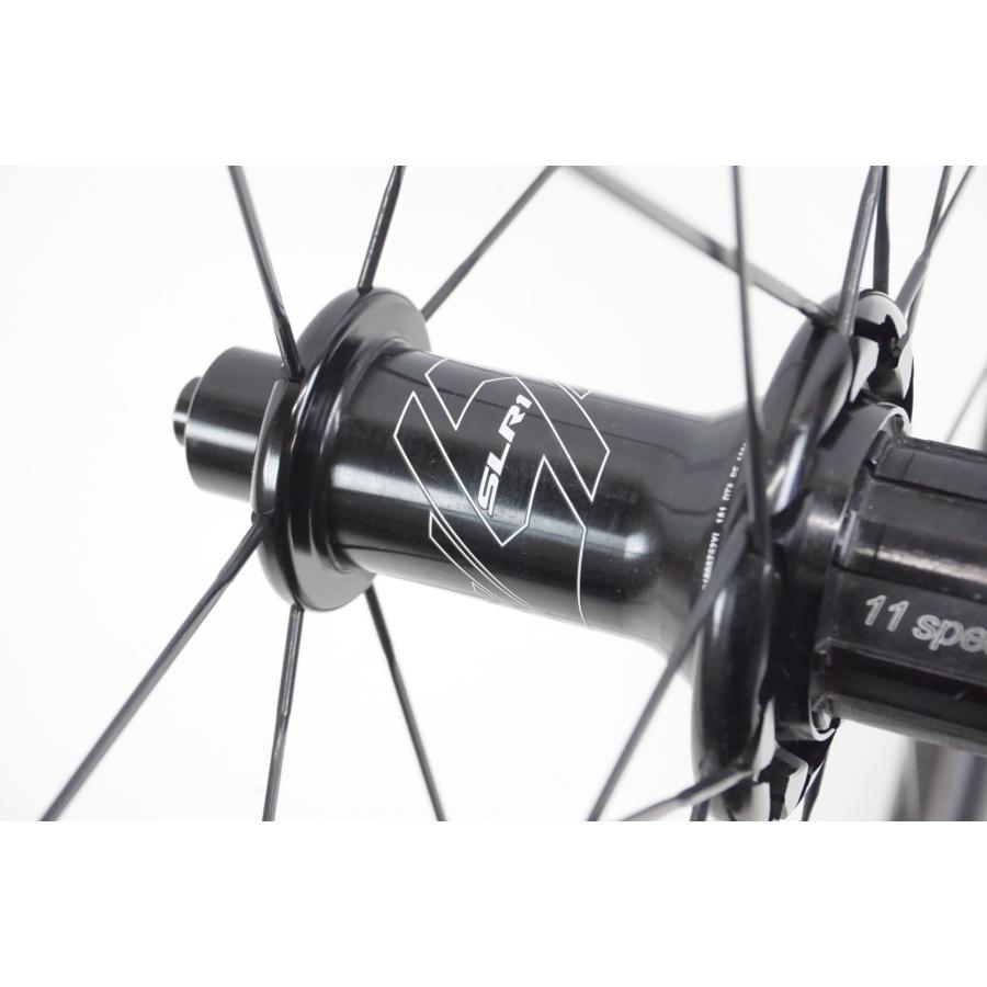 GIANT 「ジャイアント」 SLR1シマノ 11速 ホイールセット GIANT 「ジャイアント」 SLR 1 42 RIM シマノ 11速 ホイール