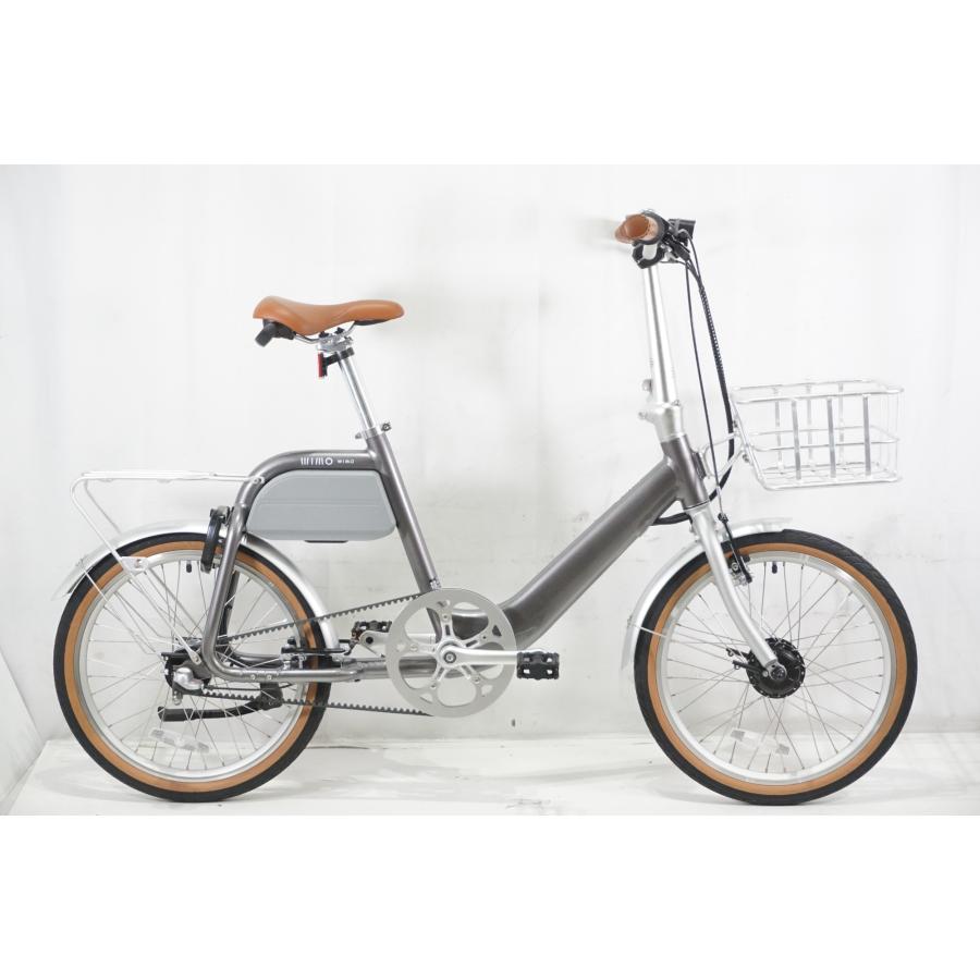 8/6限定】電動アシスト自転車 COOZY ミニベロ 本体 20インチ 電動