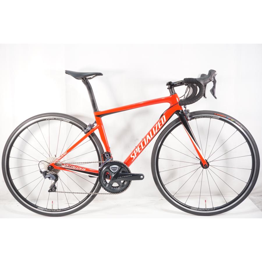 SPECIALIZED 「スペシャライズド」 TARMAC EXPERT 2018年モデル ロード  