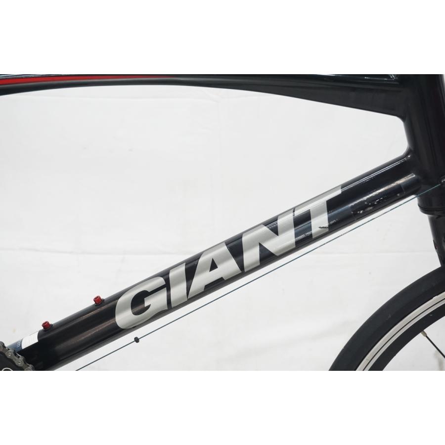 自転車本体 Giant Idiom0 2014 20Speed Giant Idiom0 2014 20Speed