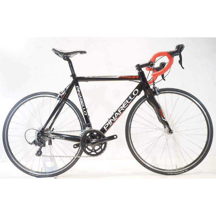 PINARELLO 「ピナレロ」 PRIMA SORA 2014年モデル ロードバイク / 横浜 