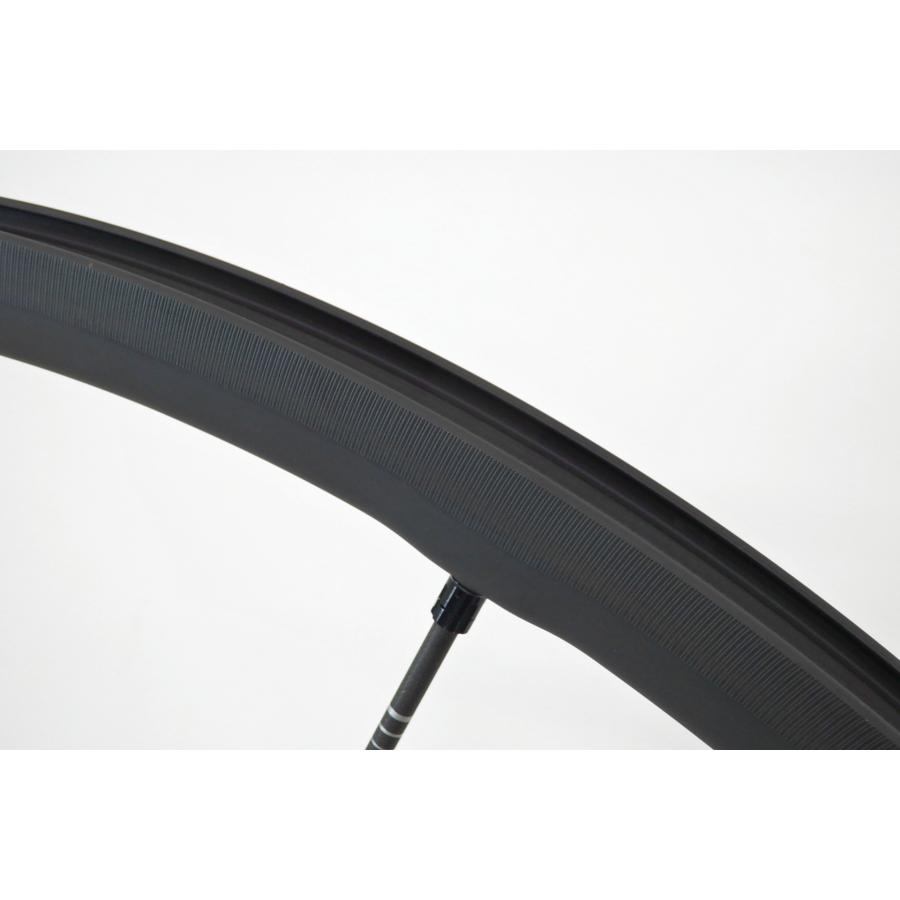 MAVIC 「マビック」 R-SYS SLR シマノ11速 ホイールセット MAVIC 「マビック」 R-SYS SLR シマノ11速 ホイールセット