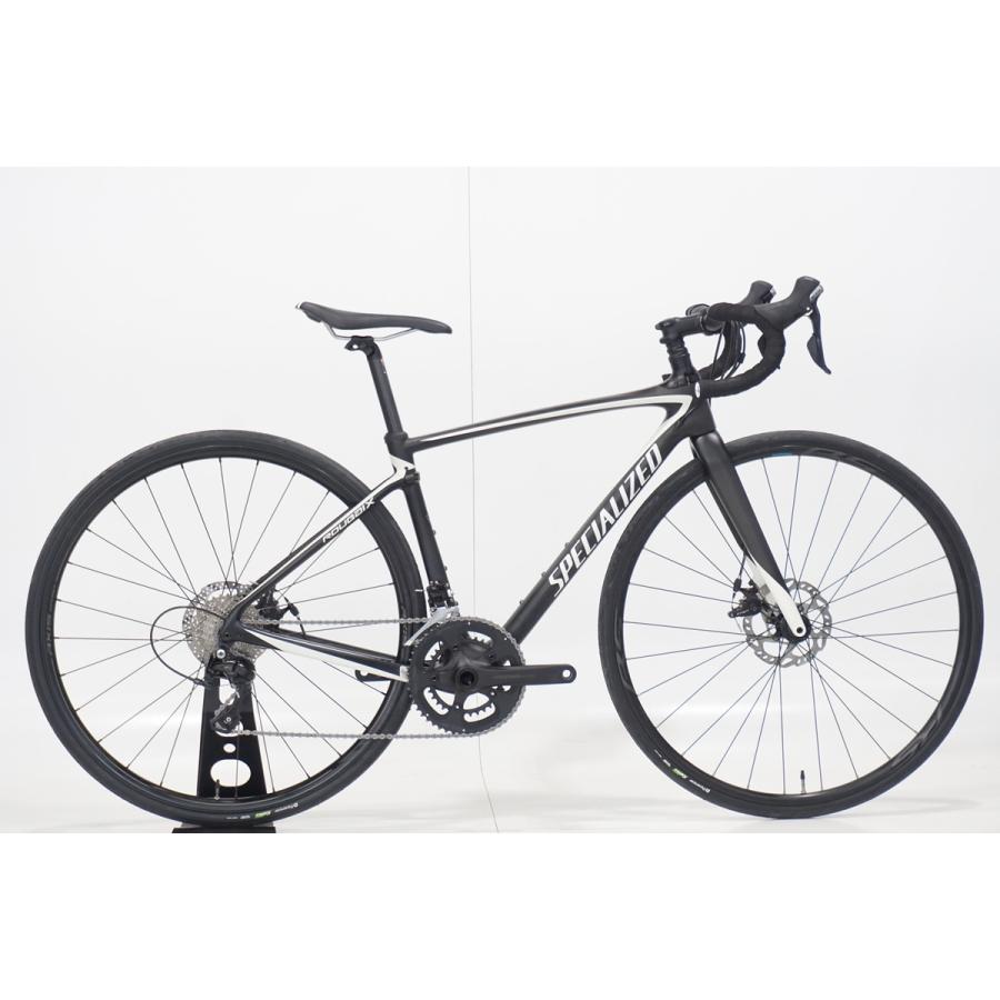 SPECIALIZED 「スペシャライズド」 ROUBAIX SPORT 2018年モデル ロード