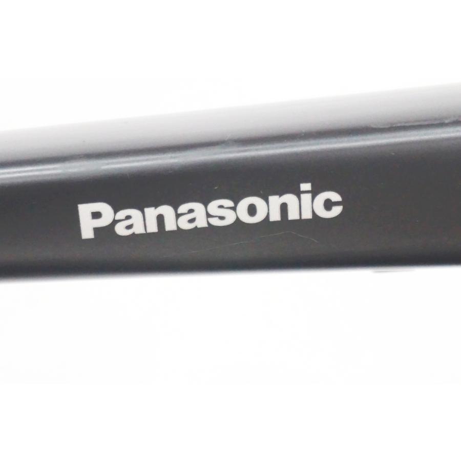 PANASONIC 「パナソニック」 JETTER 2021年モデル 電動アシスト自転車