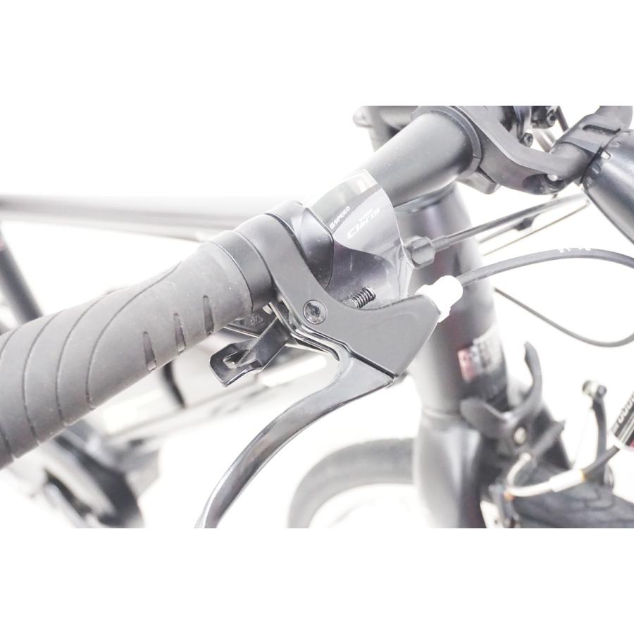 PANASONIC 「パナソニック」 JETTER 2021年モデル 電動アシスト自転車
