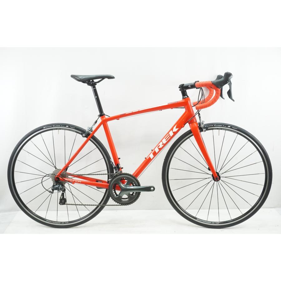 TREK 「トレック」 EMONDA ALR4 2016年モデル ロードバイク/ 大阪美原北インター店 TREK 「トレック」 EMONDA ALR 4 2016年モデル ロードバイク / 大宮店