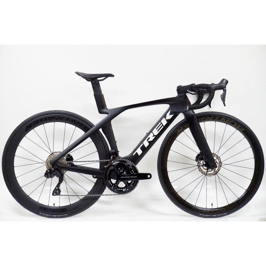 TREK 「トレック」 MADONE SL6 2024年モデル ロードバイク / 名古屋