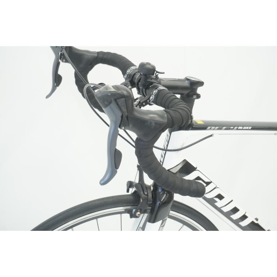GIANT 「ジャイアント」 DEFY ALUXX 4 2015年モデル ロード GIANT 「ジャイアント」 DEFY ALUXX 4 2015年モデル ロード
