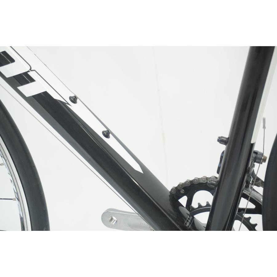 GIANT 「ジャイアント」 DEFY ALUXX 4 2015年モデル ロード GIANT 「ジャイアント」 DEFY ALUXX 4 2015年モデル ロード