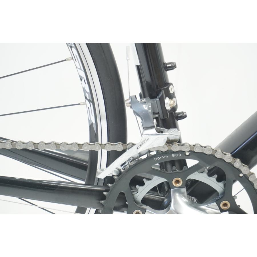 GIANT 「ジャイアント」 DEFY ALUXX 4 2015年モデル ロード GIANT 「ジャイアント」 DEFY ALUXX 4 2015年モデル ロード