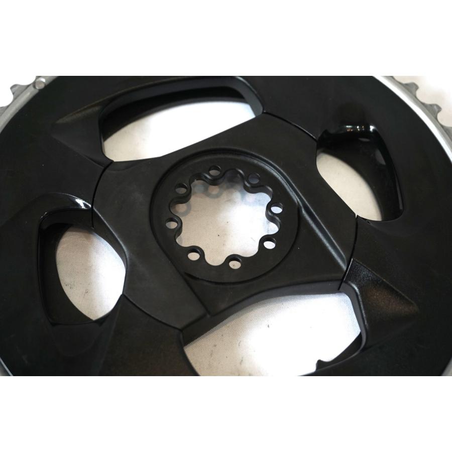 SRAM 「スラム」 FORCE 48-35T チェーンリング / 世田谷店 SRAM 「スラム」 FORCE 48-35T チェーンリング / 世田谷店