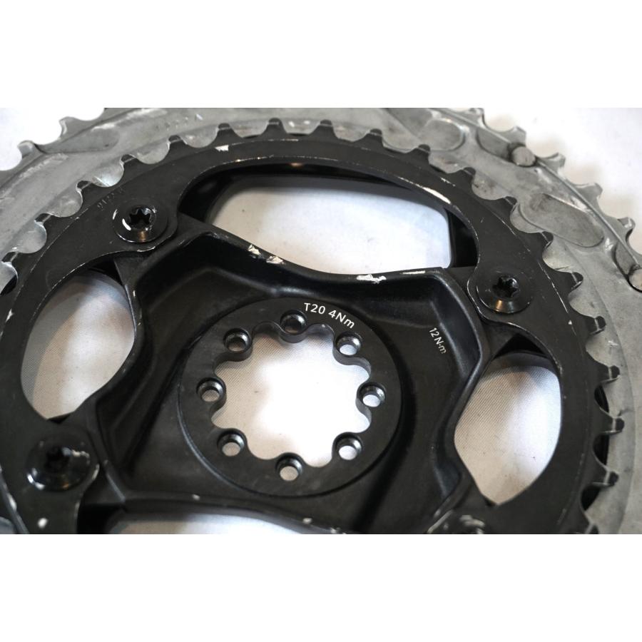 SRAM 「スラム」 FORCE 48-35T チェーンリング / 世田谷店 SRAM 「スラム」 FORCE 48-35T チェーンリング / 世田谷店