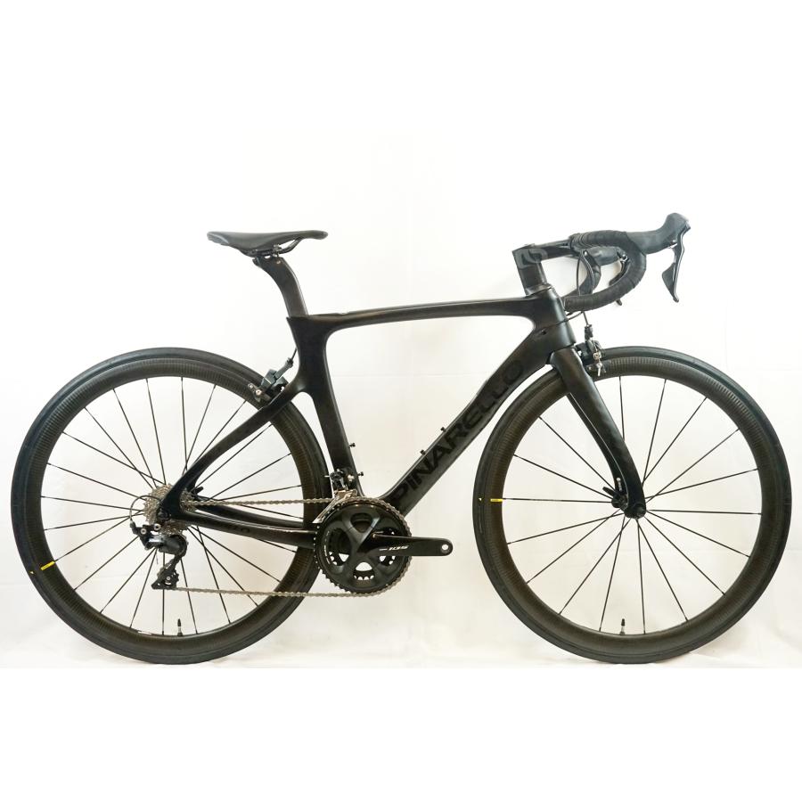 ピナレロ　PINARELLO アングリル 2020 105 　サイズ52 ピナレロPINARELLO アングリル 2020 105 サイズ52
