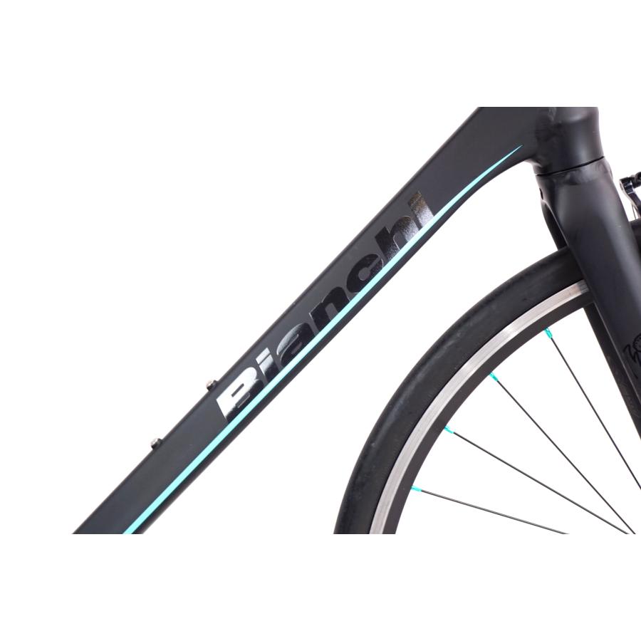 BIANCHI 「ビアンキ」 ROMA3 2016年モデル クロスバイク / 浦和 BIANCHI 「ビアンキ」 ROMA3 2016年モデル クロスバイク / 浦和