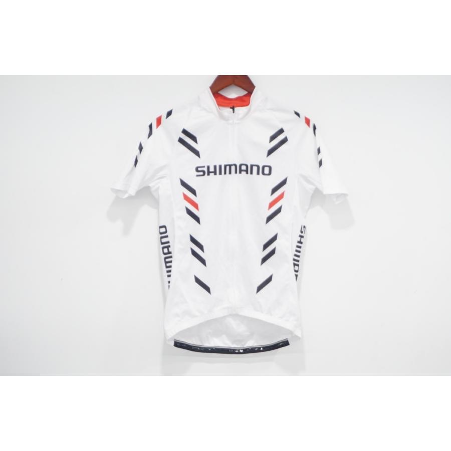 SHIMANO 「シマノ」 XLサイズ サイクルウェア / 滋賀大津店