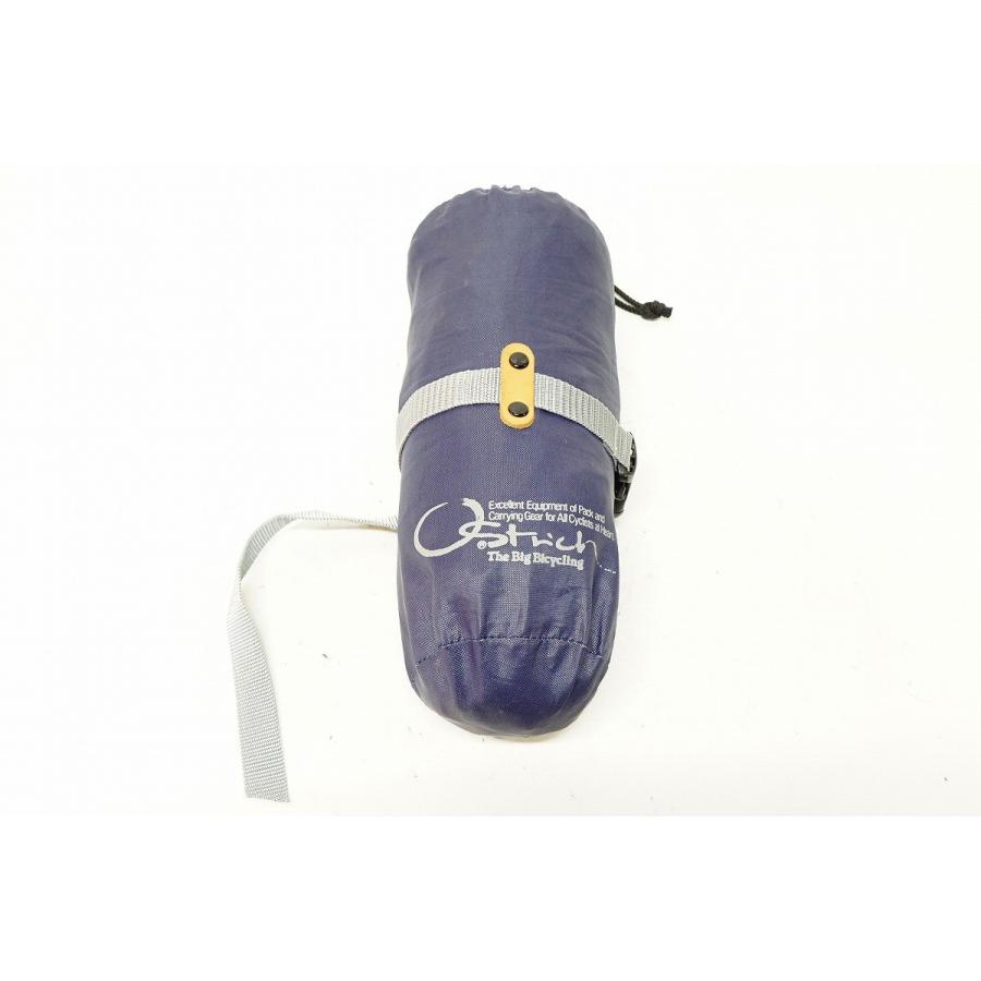 OSTRICH 「オーストリッチ」 THE BIG BICYCLING 輪行バッグ OSTRICH 「オーストリッチ」 THE BIG BICYCLING 輪行バッグ